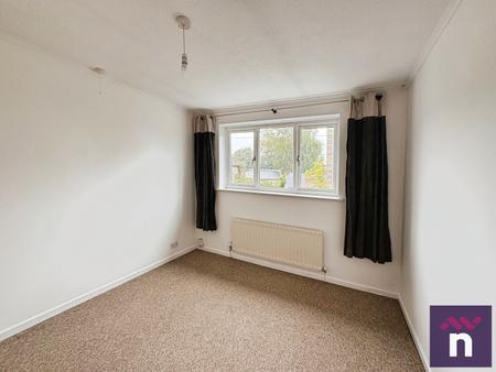 4 bedroom Terraced House for sale in West Street, Warminster, BA12