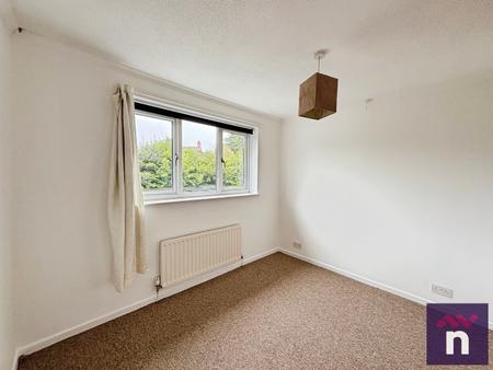 4 bedroom Terraced House for sale in West Street, Warminster, BA12