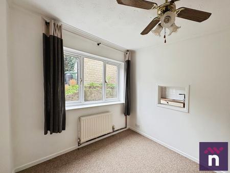 4 bedroom Terraced House for sale in West Street, Warminster, BA12