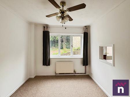 4 bedroom Terraced House for sale in West Street, Warminster, BA12