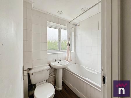 4 bedroom Terraced House for sale in West Street, Warminster, BA12