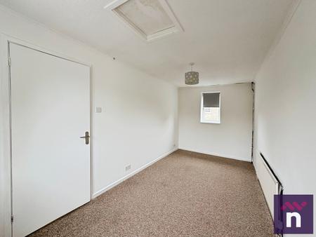 4 bedroom Terraced House for sale in West Street, Warminster, BA12
