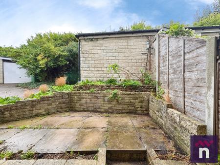 4 bedroom Terraced House for sale in West Street, Warminster, BA12