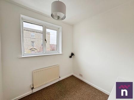 4 bedroom Terraced House for sale in West Street, Warminster, BA12