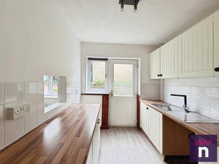 4 bedroom Terraced House for sale in West Street, Warminster, BA12
