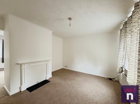 4 bedroom Terraced House for sale in West Street, Warminster, BA12