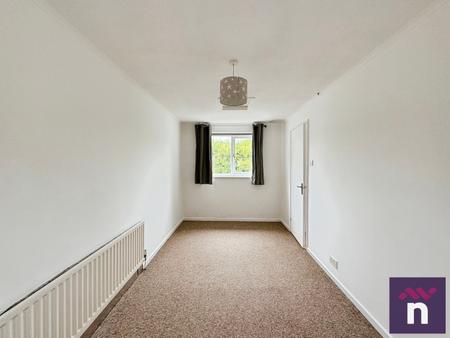 4 bedroom Terraced House for sale in West Street, Warminster, BA12