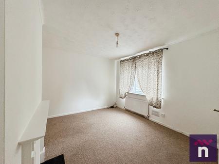 4 bedroom Terraced House for sale in West Street, Warminster, BA12