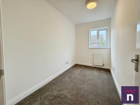 2 bedroom Flat to let in Buttons Yard, Warminster, BA12