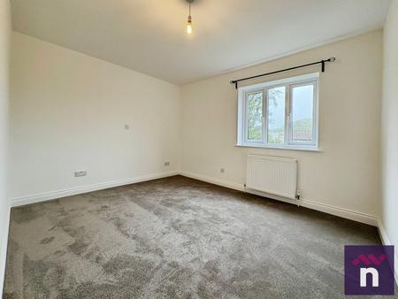 2 bedroom Flat to let in Buttons Yard, Warminster, BA12