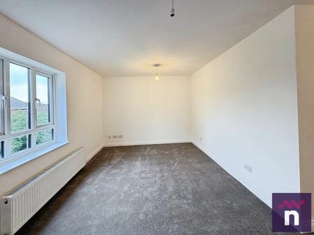 2 bedroom Flat to let in Buttons Yard, Warminster, BA12