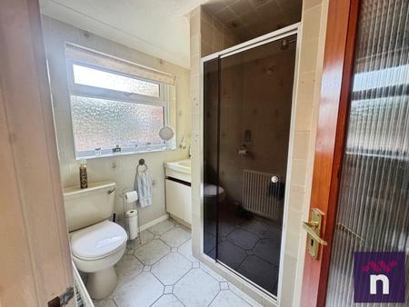 3 bedroom Detached bungalow for sale in Potters Hill, Crockerton, BA12