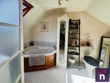 3 bedroom Detached bungalow for sale in Potters Hill, Crockerton, BA12
