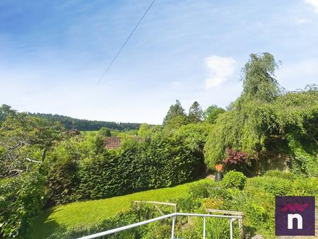 3 bedroom Detached bungalow for sale in Potters Hill, Crockerton, BA12