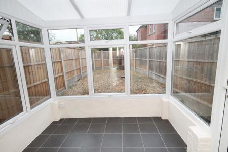 3 bedroom Semi-detached house to let in High Street, Codford, BA12