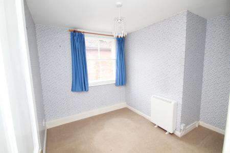 3 bedroom Terraced House to let in High Street, Codford, BA12