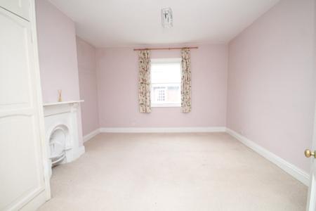3 bedroom Terraced House to let in High Street, Codford, BA12