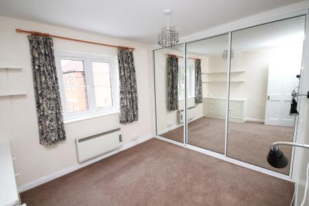 3 bedroom Terraced House to let in High Street, Codford, BA12