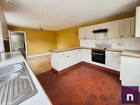 3 bedroom Semi-detached house to let in High Street, Codford, BA12