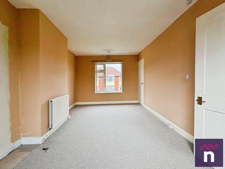 3 bedroom Semi-detached house for sale in Beech Avenue, Warminster, Warminster, BA12