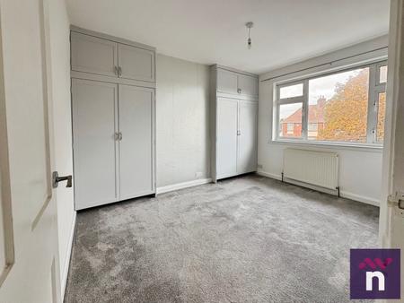 3 bedroom Semi-detached house for sale in Beech Avenue, Warminster, Warminster, BA12