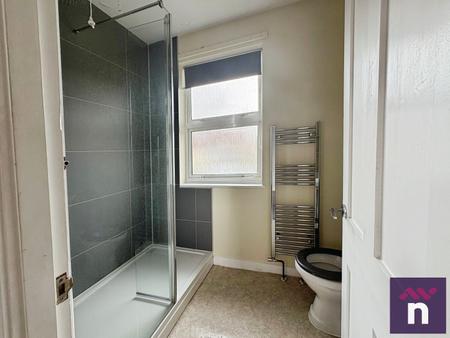 3 bedroom Semi-detached house for sale in Beech Avenue, Warminster, Warminster, BA12