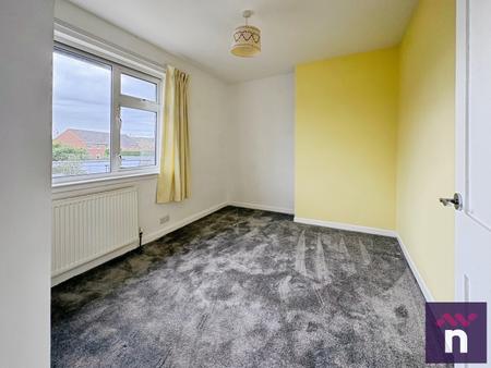 3 bedroom Semi-detached house for sale in Beech Avenue, Warminster, Warminster, BA12