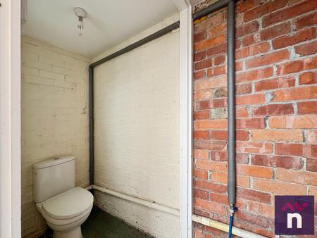 3 bedroom Semi-detached house for sale in Beech Avenue, Warminster, Warminster, BA12