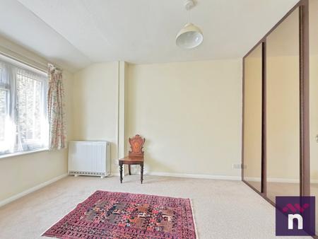 2 bedroom Detached bungalow to let in Danvers Way, Westbury, BA13