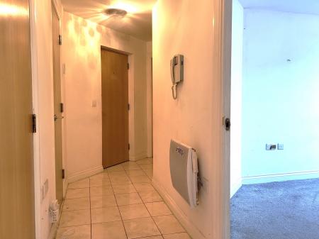 2 bedroom Flat for sale in 29 Loates Lane, Watford, WD17