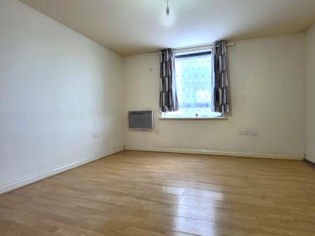 2 bedroom Flat for sale in 29 Loates Lane, Watford, WD17