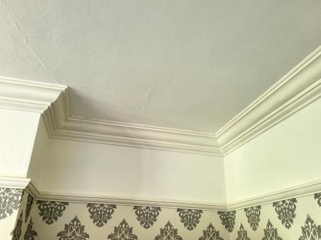 3 bedroom Semi-detached house for sale in North Western Avenue, Watford, WD25