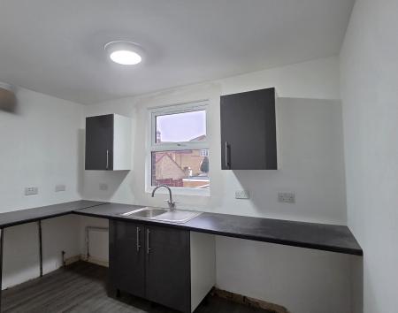 2 bedroom Commercial Property for sale in St Albans Road, Watford, WD24