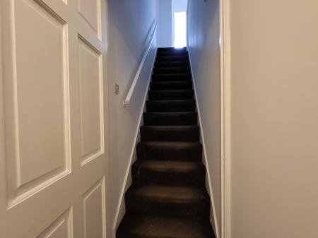 2 bedroom Commercial Property for sale in St Albans Road, Watford, WD24