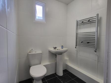 2 bedroom Commercial Property for sale in St Albans Road, Watford, WD24