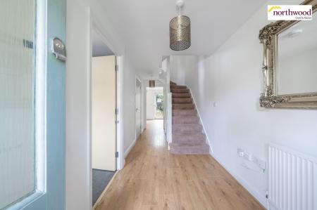 4 bedroom House for sale in Wander Wharf, Kings Langley, WD4