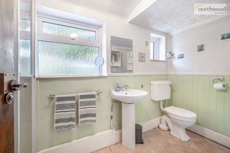 3 bedroom Semi-detached house for sale in Water Lane, Watford, WD17