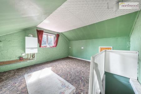 3 bedroom Semi-detached house for sale in Water Lane, Watford, WD17