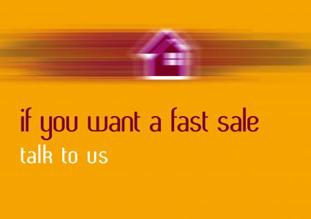 2 bedroom Terraced House for sale in Loates Lane, Watford, WD17