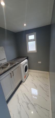 3 bedroom Semi-detached house to let in Sheepcot Lane, Watford, WD25