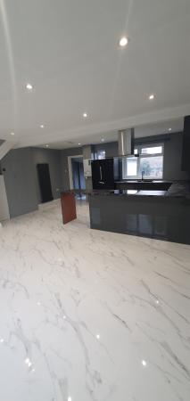 3 bedroom Semi-detached house to let in Sheepcot Lane, Watford, WD25