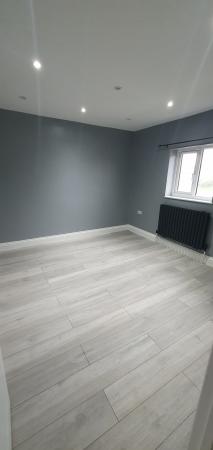 3 bedroom Semi-detached house to let in Sheepcot Lane, Watford, WD25