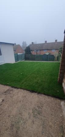 3 bedroom Semi-detached house to let in Sheepcot Lane, Watford, WD25