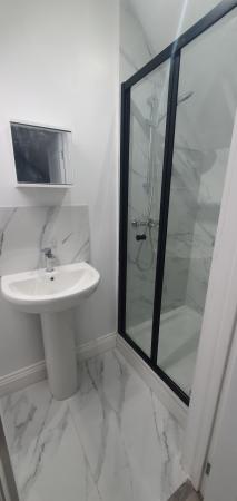 3 bedroom Semi-detached house to let in Sheepcot Lane, Watford, WD25