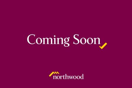 2 bedroom Flat to let in Courtlands Close, Watford, WD24