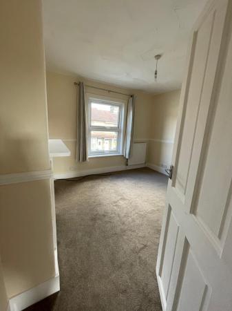 2 bedroom Terraced House to let in Regent Street, Watford, WD24