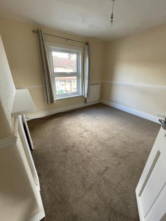 2 bedroom Terraced House to let in Regent Street, Watford, WD24