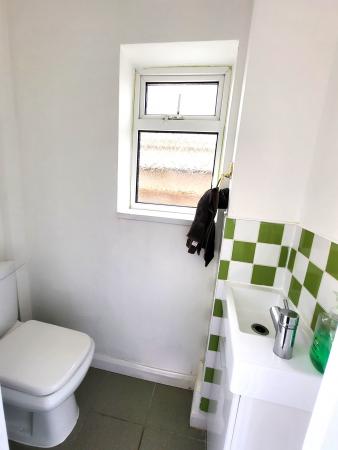 3 bedroom Terraced House to let in Lea Bushes, Garston, Watford, WD25