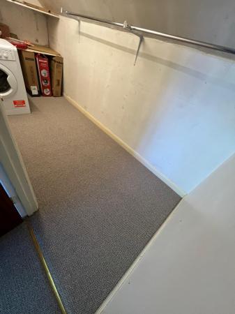 2 bedroom Flat to let in St Peters Close, Bushey Heath, Bushey, WD23