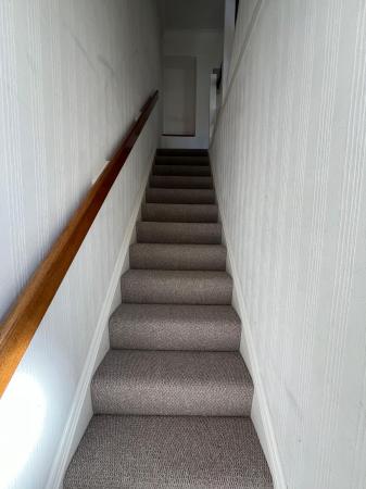 2 bedroom Flat to let in St Peters Close, Bushey Heath, Bushey, WD23